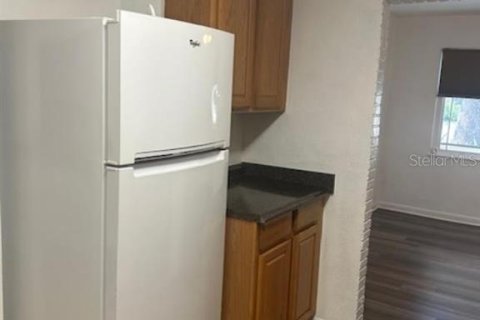 Villa ou maison à louer à Riverview, Floride: 2 chambres, 81.38 m2 № 1746944 - photo 11