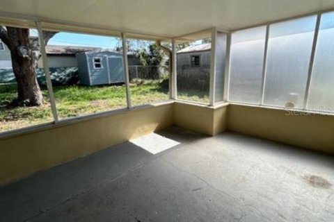 Villa ou maison à louer à Riverview, Floride: 2 chambres, 81.38 m2 № 1746944 - photo 14