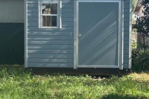 Villa ou maison à louer à Riverview, Floride: 2 chambres, 81.38 m2 № 1746944 - photo 15