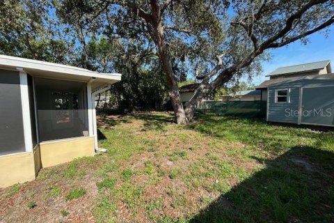 Villa ou maison à louer à Riverview, Floride: 2 chambres, 81.38 m2 № 1746944 - photo 17