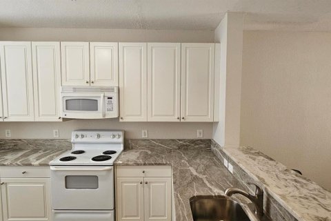 Touwnhouse à louer à Boynton Beach, Floride: 3 chambres, 148.74 m2 № 2147115 - photo 2
