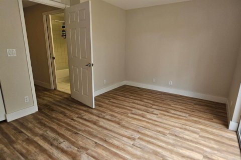 Touwnhouse à louer à Boynton Beach, Floride: 3 chambres, 148.74 m2 № 2147115 - photo 5