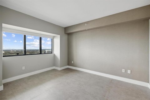 Condo in Miami, Florida, 2 bedrooms  № 1930637 - photo 20