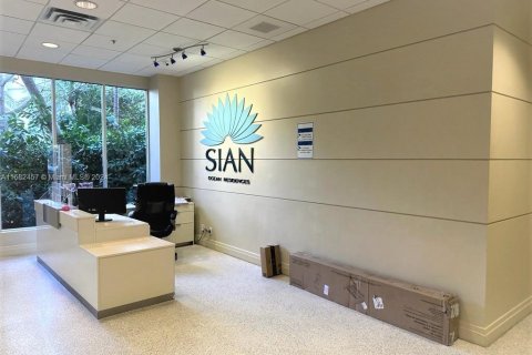 Condo in Hollywood, Florida, 1 bedroom  № 1940093 - photo 29