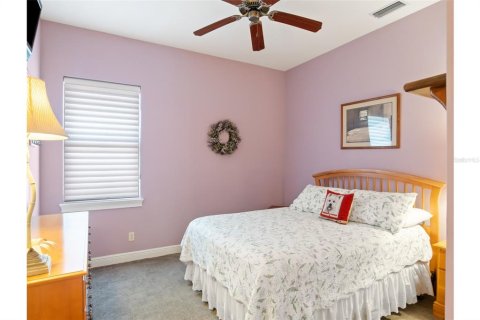 House in Howey-in-the-Hills, Florida 4 bedrooms, 272.95 sq.m. № 1786868 - photo 17