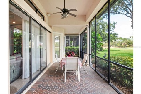 House in Howey-in-the-Hills, Florida 4 bedrooms, 272.95 sq.m. № 1786868 - photo 24