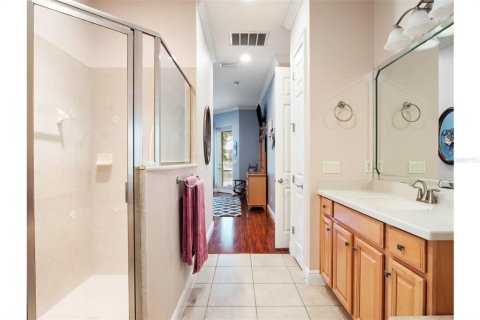 House in Howey-in-the-Hills, Florida 4 bedrooms, 272.95 sq.m. № 1786868 - photo 18