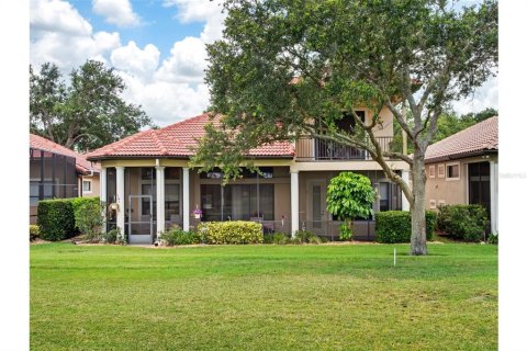 House in Howey-in-the-Hills, Florida 4 bedrooms, 272.95 sq.m. № 1786868 - photo 27