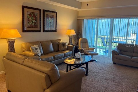 Condominio en alquiler en North Port, Florida, 2 dormitorios, 108.51 m2 № 1592982 - foto 4