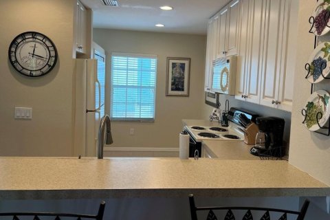 Condominio en alquiler en North Port, Florida, 2 dormitorios, 108.51 m2 № 1592982 - foto 3