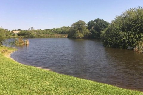 Condominio en alquiler en North Port, Florida, 2 dormitorios, 108.51 m2 № 1592982 - foto 12