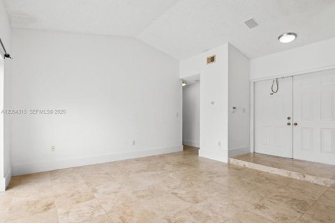 Villa ou maison à vendre à Davie, Floride: 4 chambres, 176.89 m2 № 2384621 - photo 30