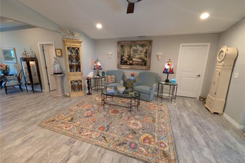 House in Port Charlotte, Florida 3 bedrooms, 153.1 sq.m. № 1919812 - photo 8