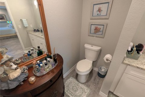 House in Port Charlotte, Florida 3 bedrooms, 153.1 sq.m. № 1919812 - photo 19