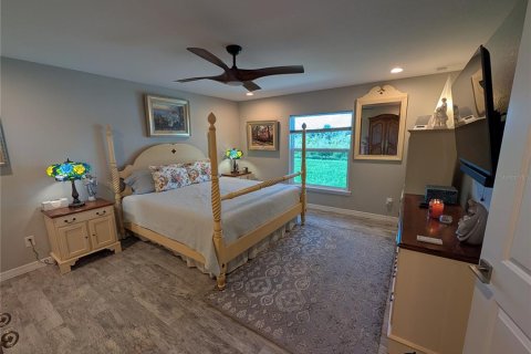 House in Port Charlotte, Florida 3 bedrooms, 153.1 sq.m. № 1919812 - photo 16