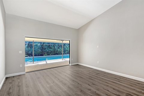 Villa ou maison à vendre à Sarasota, Floride: 4 chambres, 280.75 m2 № 2418500 - photo 23
