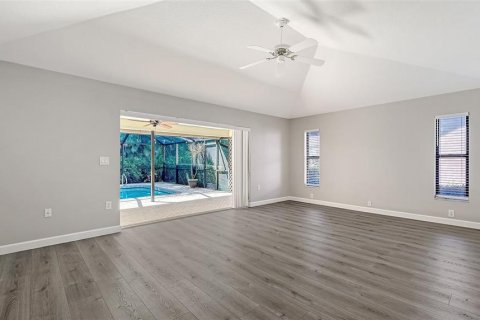 Villa ou maison à vendre à Sarasota, Floride: 4 chambres, 280.75 m2 № 2418500 - photo 29