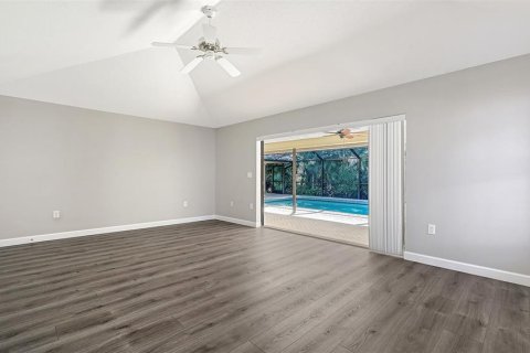 Villa ou maison à vendre à Sarasota, Floride: 4 chambres, 280.75 m2 № 2418500 - photo 30