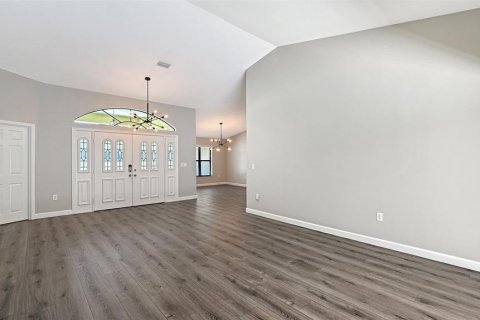 Villa ou maison à vendre à Sarasota, Floride: 4 chambres, 280.75 m2 № 2418500 - photo 18