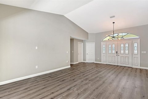 Villa ou maison à vendre à Sarasota, Floride: 4 chambres, 280.75 m2 № 2418500 - photo 19