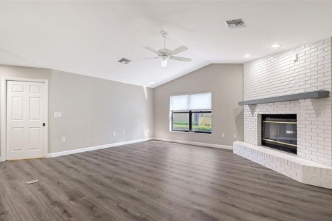 Villa ou maison à vendre à Sarasota, Floride: 4 chambres, 280.75 m2 № 2418500 - photo 16