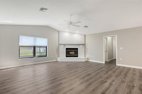 Villa ou maison à vendre à Sarasota, Floride: 4 chambres, 280.75 m2 № 2418500 - photo 14