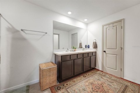 Villa ou maison à vendre à Zephyrhills, Floride: 4 chambres, 214.14 m2 № 2106140 - photo 24