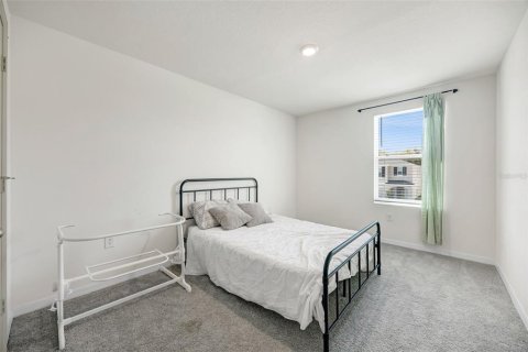 Villa ou maison à vendre à Zephyrhills, Floride: 4 chambres, 214.14 m2 № 2106140 - photo 30