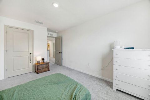 Villa ou maison à vendre à Zephyrhills, Floride: 4 chambres, 214.14 m2 № 2106140 - photo 28