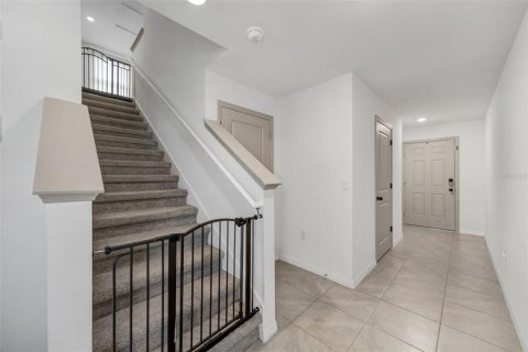 Villa ou maison à vendre à Zephyrhills, Floride: 4 chambres, 214.14 m2 № 2106140 - photo 18