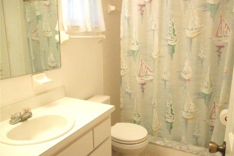 Casa en venta en Dunnellon, Florida, 3 dormitorios, 157.19 m2 № 1843326 - foto 29