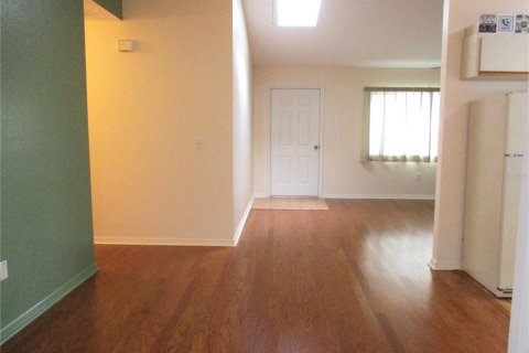 Casa en venta en Dunnellon, Florida, 3 dormitorios, 157.19 m2 № 1843326 - foto 21