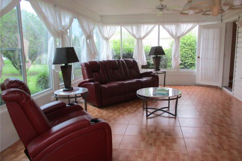 Casa en venta en Dunnellon, Florida, 3 dormitorios, 157.19 m2 № 1843326 - foto 7