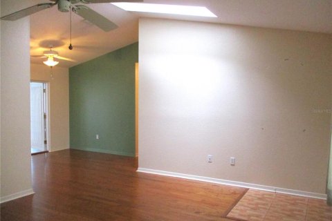 Casa en venta en Dunnellon, Florida, 3 dormitorios, 157.19 m2 № 1843326 - foto 17