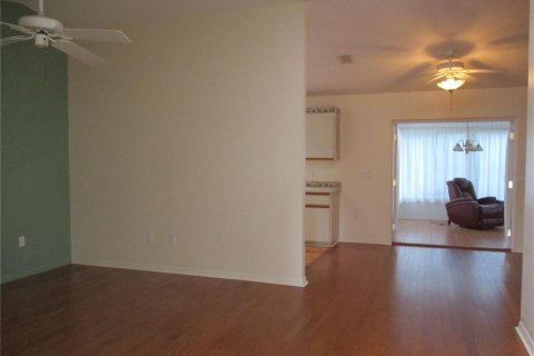 Casa en venta en Dunnellon, Florida, 3 dormitorios, 157.19 m2 № 1843326 - foto 15