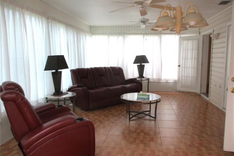 Casa en venta en Dunnellon, Florida, 3 dormitorios, 157.19 m2 № 1843326 - foto 8