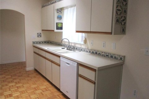 Casa en venta en Dunnellon, Florida, 3 dormitorios, 157.19 m2 № 1843326 - foto 14