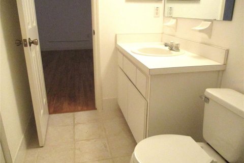 Casa en venta en Dunnellon, Florida, 3 dormitorios, 157.19 m2 № 1843326 - foto 28