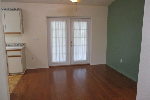 Casa en venta en Dunnellon, Florida, 3 dormitorios, 157.19 m2 № 1843326 - foto 22