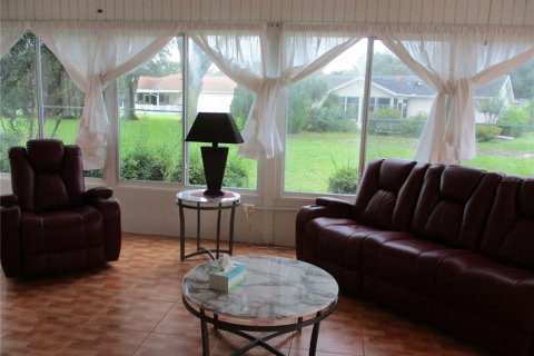 Casa en venta en Dunnellon, Florida, 3 dormitorios, 157.19 m2 № 1843326 - foto 6