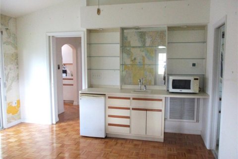 Casa en venta en Dunnellon, Florida, 3 dormitorios, 157.19 m2 № 1843326 - foto 4