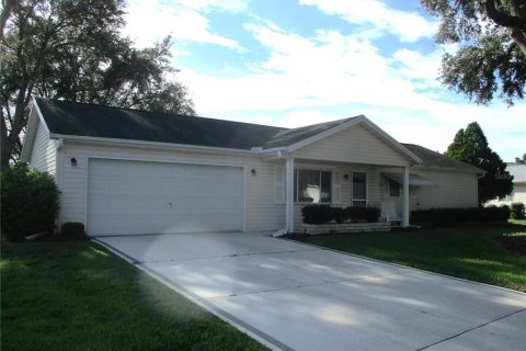 Casa en venta en Dunnellon, Florida, 3 dormitorios, 157.19 m2 № 1843326 - foto 1