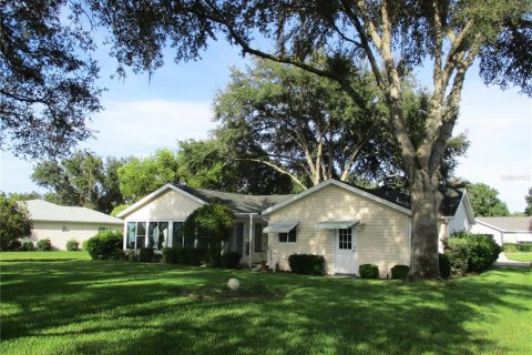 Casa en venta en Dunnellon, Florida, 3 dormitorios, 157.19 m2 № 1843326 - foto 2