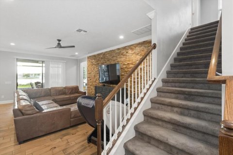Casa en venta en Lutz, Florida, 5 dormitorios, 308.06 m2 № 2280150 - foto 9