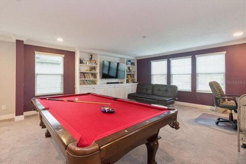Casa en venta en Lutz, Florida, 5 dormitorios, 308.06 m2 № 2280150 - foto 4