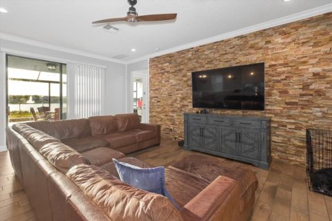 Casa en venta en Lutz, Florida, 5 dormitorios, 308.06 m2 № 2280150 - foto 10