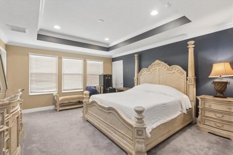 Casa en venta en Lutz, Florida, 5 dormitorios, 308.06 m2 № 2280150 - foto 3