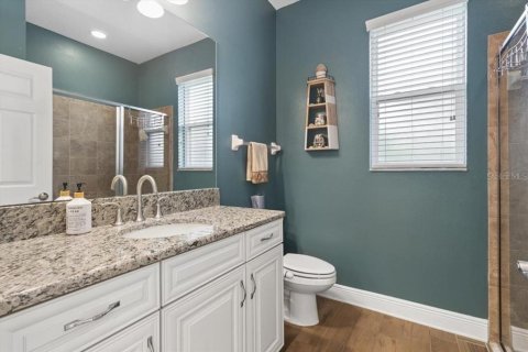 Casa en venta en Lutz, Florida, 5 dormitorios, 308.06 m2 № 2280150 - foto 21
