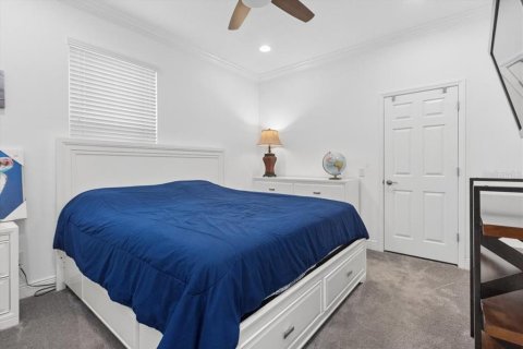 Casa en venta en Lutz, Florida, 5 dormitorios, 308.06 m2 № 2280150 - foto 20