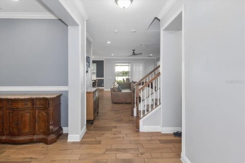 Casa en venta en Lutz, Florida, 5 dormitorios, 308.06 m2 № 2280150 - foto 7